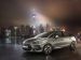 Citroen DS5 2012 Picture #7