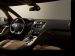 Citroen DS5 2012 Picture #83
