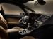Citroen DS5 2012 Picture #22