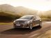 Citroen DS5 2012 Picture #28