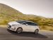 Citroen DS5 2012 Picture #9