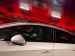 Citroen DS5 2012 Picture #93