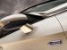 Citroen DS5 2012 Picture #14