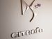 Citroen DS5 2012 Picture #41