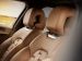 Citroen DS5 2012 Picture #88