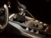 Citroen DS5 2012 Picture #42