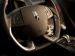 Citroen DS5 2012 Picture #51