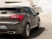 Citroen DS5 2012 Picture #46
