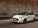 Citroen DS5 2012 Picture #40