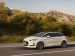 Citroen DS5 2012 Picture #52