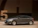 Citroen DS5 2012 Picture #57