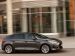 Citroen DS5 2012 Picture #23