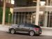 Citroen DS5 2012 Picture #69