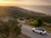 Citroen DS5 2012 Picture #20