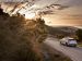 Citroen DS5 2012 Picture #61