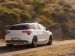 Citroen DS5 2012 Picture #37