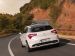 Citroen DS5 2012 Picture #74