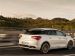 Citroen DS5 2012 Picture #72