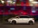Citroen DS5 2012 Picture #73