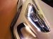Citroen DS5 2012 Picture #16