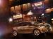 Citroen DS5 2012 Picture #56