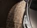 Citroen DS5 2012 Picture #75