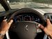 Citroen DS5 2012 Picture #67