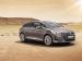 Citroen DS5 2012 Picture #10