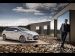 Citroen DS5 2012 Picture #99