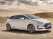 Citroen DS5 2012 Picture #19