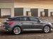 Citroen DS5 2012 Picture #27