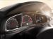Citroen DS5 2012 Picture #95