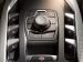 Citroen DS5 2012 Picture #15