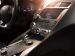 Citroen DS5 2012 Picture #71