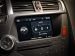 Citroen DS5 2012 Picture #65