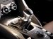 Citroen DS5 2012 Picture #66
