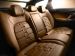 Citroen DS5 2012 Picture #35