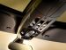 Citroen DS5 2012 Picture #24