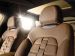 Citroen DS5 2012 Picture #26