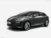 Citroen DS5 2012 Picture #30