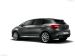 Citroen DS5 2012 Picture #60