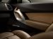 Citroen DS5 2012 Picture #13