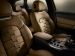 Citroen DS5 2012 Picture #90