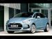 Citroen DS5 2012 Picture #106
