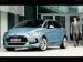 Citroen DS5 2012 Picture #112