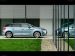 Citroen DS5 2012 Picture #113