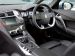Citroen DS5 2012 Picture #119