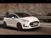 Citroen DS5 2012 Picture #104