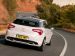 Citroen DS5 2012 Picture #125