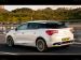 Citroen DS5 2012 Picture #126
